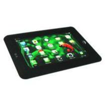 Tablet Bak iBAK-798GPS 2GB Wi-Fi 7.0"