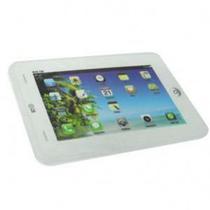 Tablet Bak iBAK-798GPS 2GB Wi-Fi 7.0" foto 1
