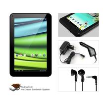 Tablet BAK iBAK-965 4GB Wi-fi 9" foto 1