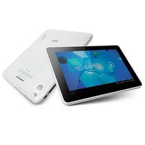 Tablet Bak iBAK Mini7 4Gb Wi-Fi 3G 7.0"