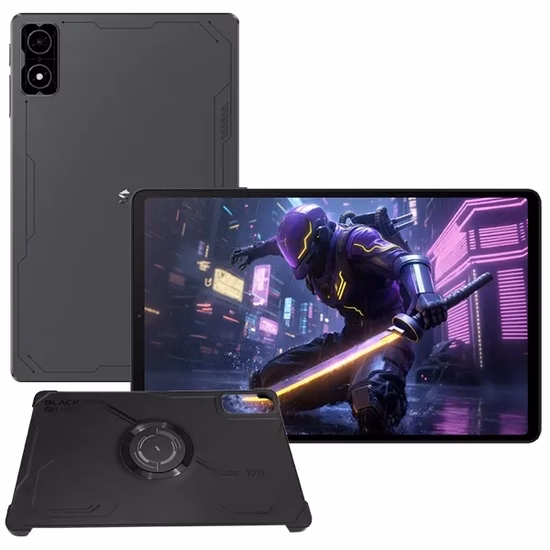  Tablet Blac...