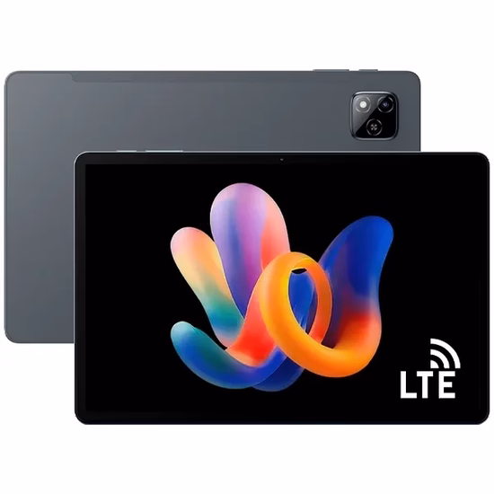  Tablet Blac...
