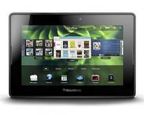 Tablet Blackberry Playbook 16GB Wi-Fi 7.0"