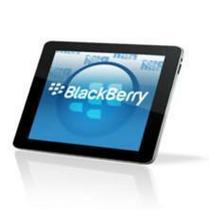 Tablet Blackberry Playbook 16GB Wi-Fi 7.0" foto 2