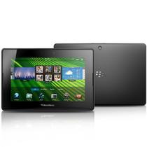 Tablet Blackberry Playbook 16GB Wi-Fi 7.0" foto 1