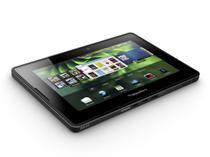 Tablet Blackberry Playbook 16GB Wi-Fi 7.0" foto 3