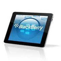 Tablet Blackberry Playbook 32GB Wi-Fi 7.0"