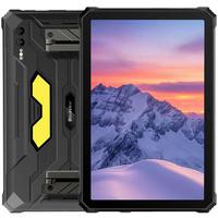  Tablet Blac...