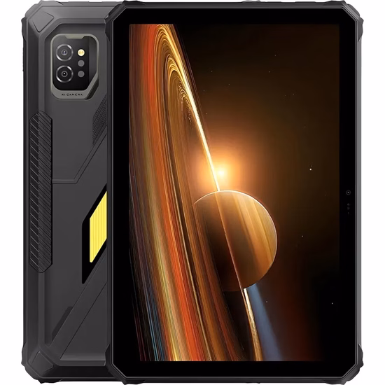  Tablet Blac...