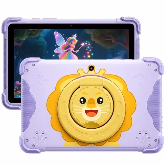  Tablet Blac...