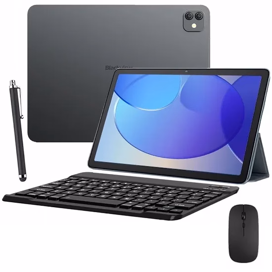  Tablet Blac...