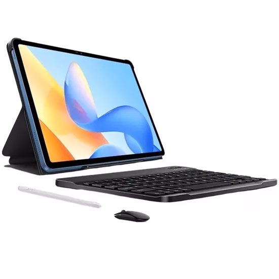 Tablet Black...