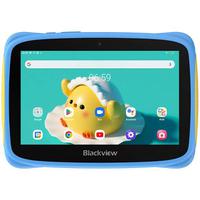 Tablet Black...