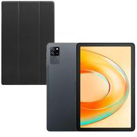  Tablet Blac...