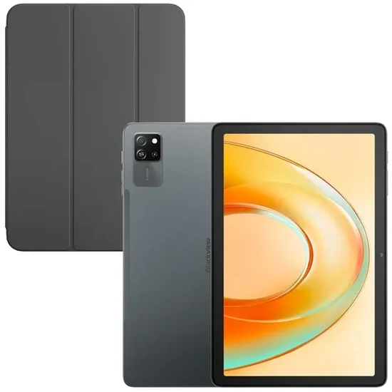 Tablet Blackview Tab 60 Pro 128GB 10.1 Tablet Blackview Tab 60 Pro 128GB 10.1