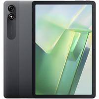  Tablet Blac...