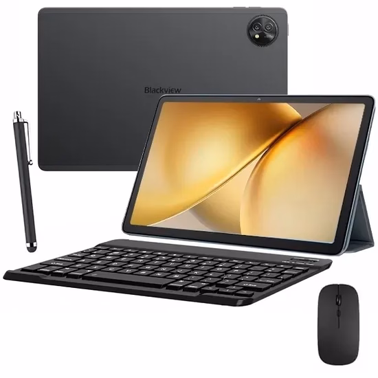  Tablet Blac...