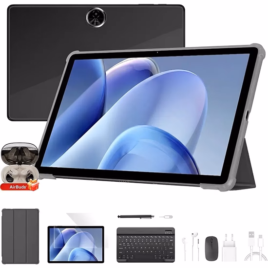  Tablet Blac...