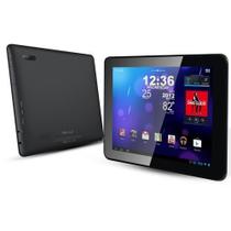 Tablet Blu Touch Book P400 4GB Wi-Fi 3G 9.7"