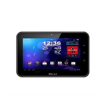 Tablet Blu Touch Book P50 512MB 7.0"