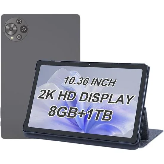  Tablet C Id...