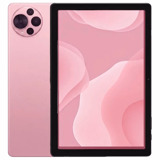  Tablet C Id...