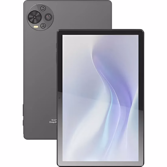  Tablet C Id...