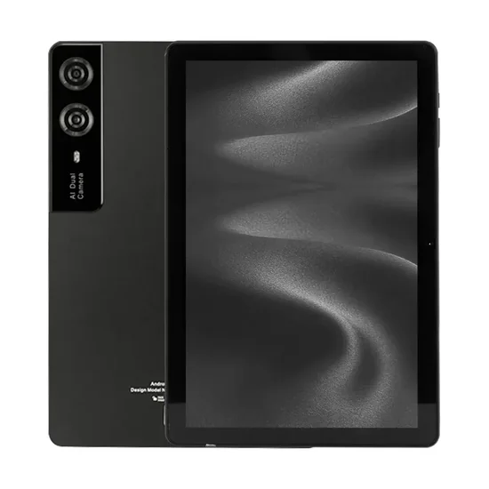  Tablet C Id...