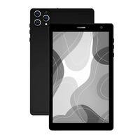  Tablet C Id...
