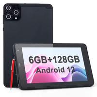  Tablet C Id...