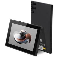  Tablet C Id...