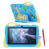  Tablet C Id...