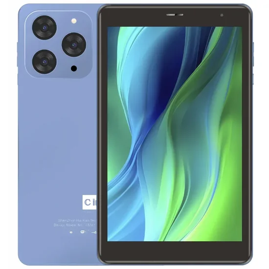 Tablet C Idea CM817 Pro Max 512GB 8.0" 5G foto 1