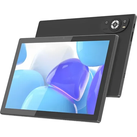  Tablet C Id...