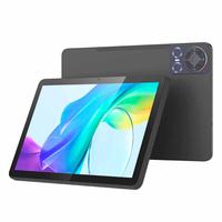  Tablet C Id...