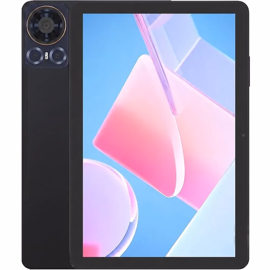 Tablet C Ide...