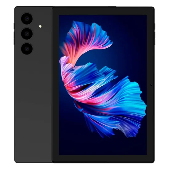  Tablet C Id...