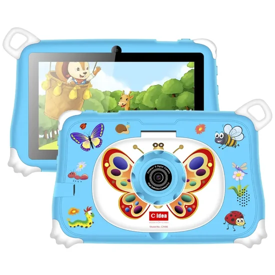  Tablet C Id...