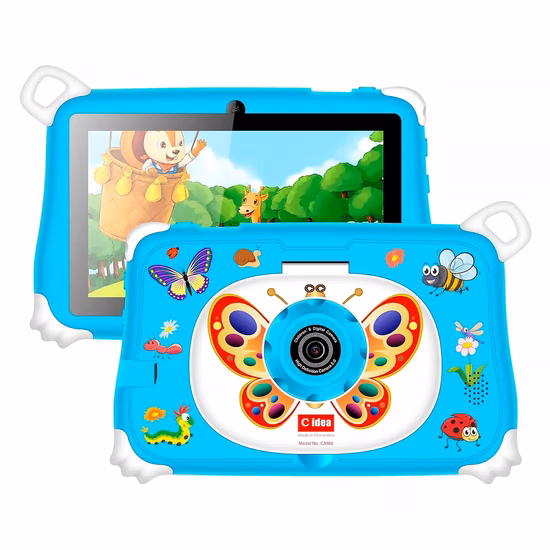  Tablet C Id...