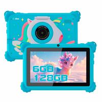  Tablet C Id...