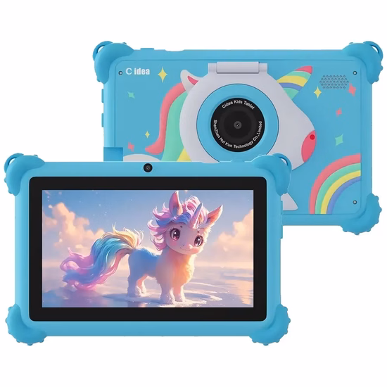  Tablet C Id...