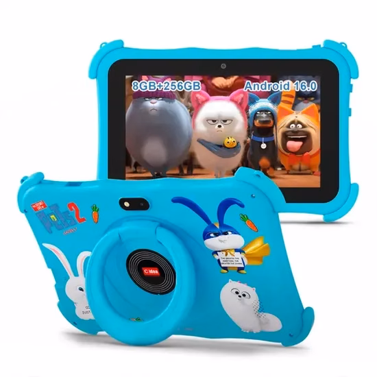 Tablet C Id...