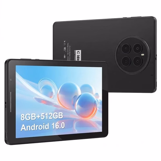  Tablet C Id...