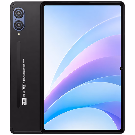 Tablet C Ide...