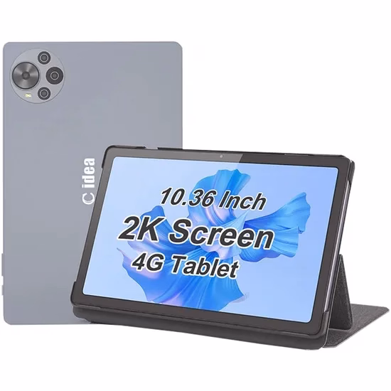  Tablet C Id...
