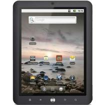 Tablet Coby Kyros MID1024 4GB Wi-Fi 10.0"