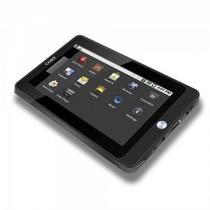 Tablet Coby Kyros MID7015 4GB 7.0" 3G