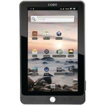 Tablet Coby Kyros MID7016 4GB 7.0"