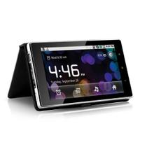 Tablet Coby Kyros MID7020 4GB 7.0" 3G
