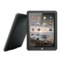 Tablet Coby Kyros MID7022 4GB 7.0"